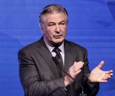 is alec baldwin being charged.